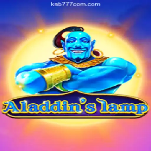 Discover the Magic of Aladdinslamp: A Journey into Enchanting Gameplay