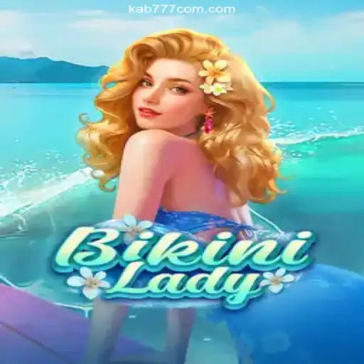 Dive into the Adrenaline-Packed World of BikiniLady