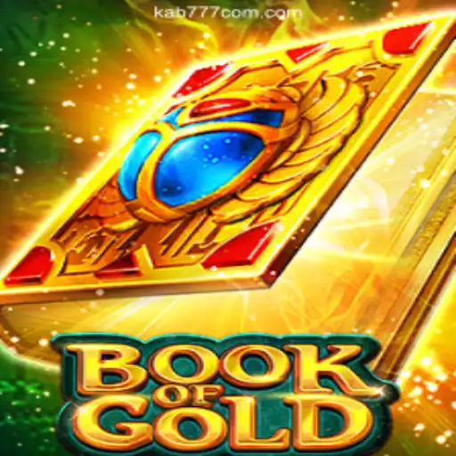 Exploring the Enigmatic World of Book of Gold: An Engaging Casino Experience