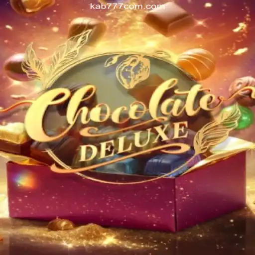 Exploring the Excitement of ChocolateDeluxe: A Sweet Adventure