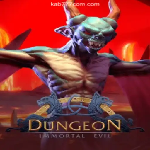 Dungeon: A Thrilling Quest for Gamers
