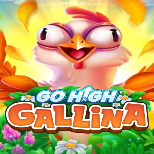 The Exciting World of GoHighGallina: A New Gaming Sensation