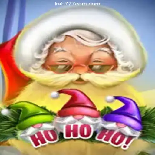 Discovering HoHoHo: A Festive Adventure in Cassino Premiado