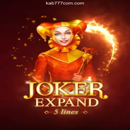 Discovering the Thrills of JokerExpand: A Game of Strategy and Luck