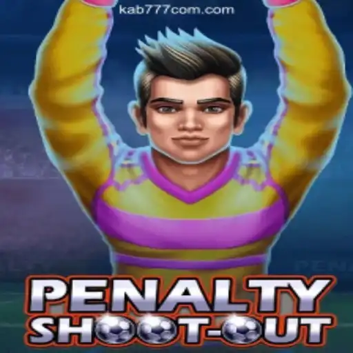 Discover the Excitement of PenaltyShootOut: A Dynamic Gaming Experience