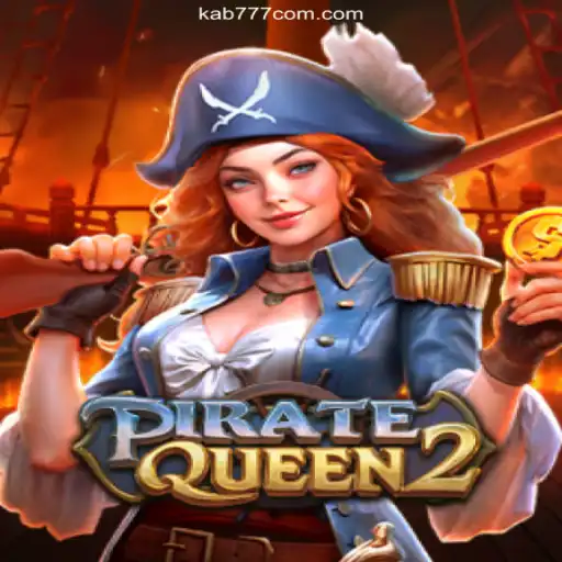 PirateQueen2: The Ultimate Adventure in Virtual Treasure Hunting