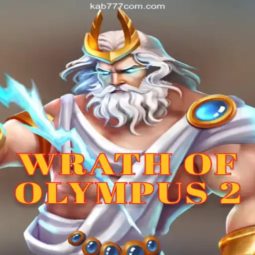 Exploring WrathofOlympus2: A Gaming Experience Like No Other