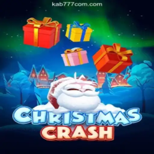 Exploring the Joyful World of ChristmasCrash: A Festive Gaming Experience