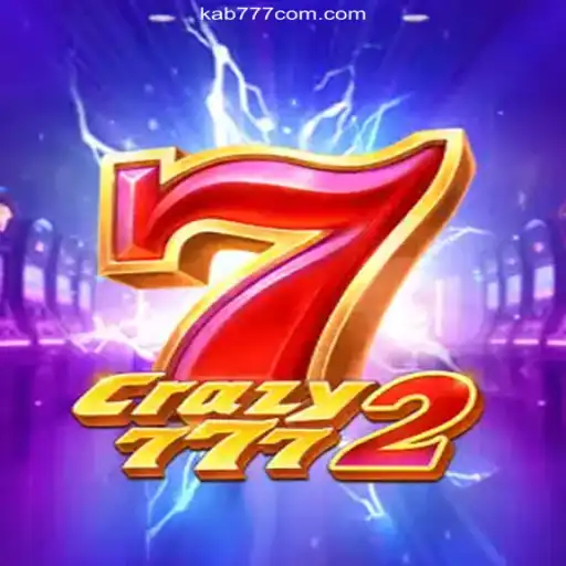 Exploring Crazy7772: A Dive into the Thrilling World of Kab777