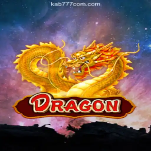 Exploring the World of Dragon: A Thrilling Gaming Experience