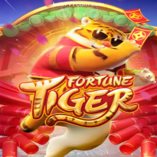 Exploring The Thrills of FortuneTiger: A Dynamic Slot Game Experience