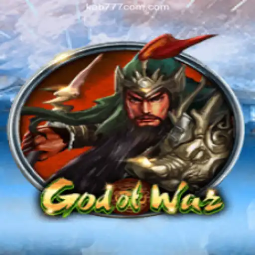 Unveiling the Epic Adventures of God of War and the Excitement of Cassino Premiado com Pagamentos Rápidos