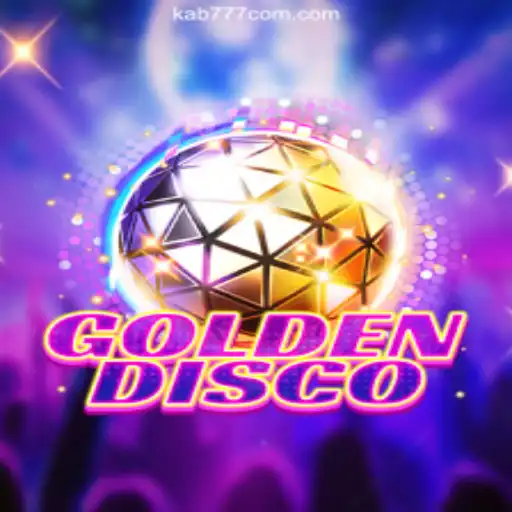 GoldenDisco: The Thrilling World of Quick Payouts and Casino Entertainment