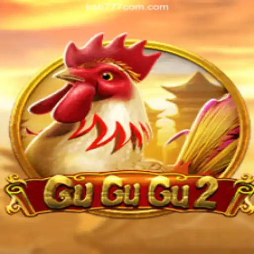 Discover the Thrills of GuGuGu2: An Exciting Casino Adventure with Rapid Payouts