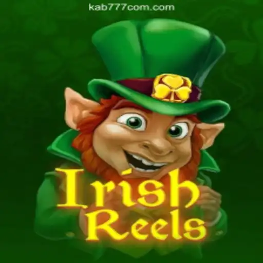 Exploring the Enchanting World of IrishReels: A Journey into the Heart of Luck and Lore