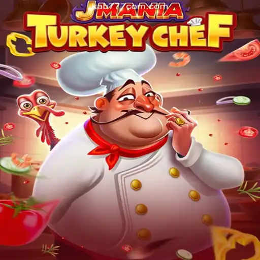 Exploring the Exciting World of JManiaTurkeyChef: A Guide to the Game and Strategy