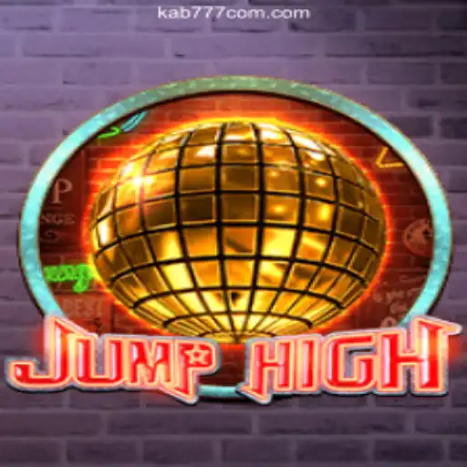 Discover the Exciting World of JumpHigh Game
