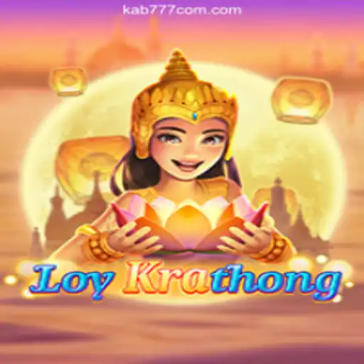 Exploring the Captivating World of LoyKrathong: A Game That Transcends Cultural Boundaries