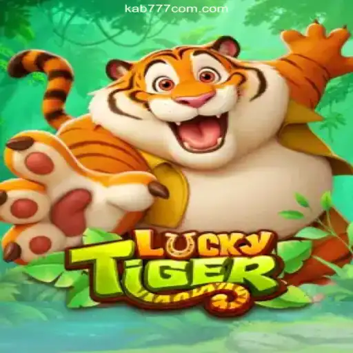 Exploring LuckyTiger: Your Gateway to Rapid Rewards in Online Gaming