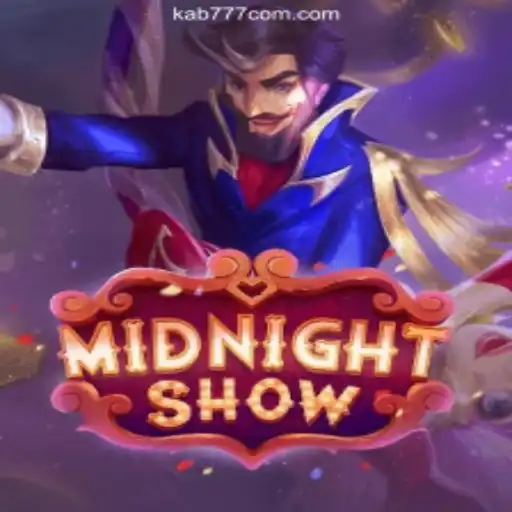 An Exclusive Look into MidnightShow: The Game with Rapid Payouts and Thrilling Entertainment
