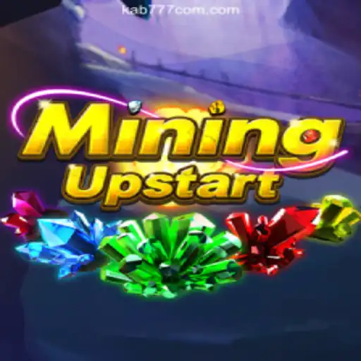 Exploring the Intricacies of 'MiningUpstart' and its Rapid Payment System