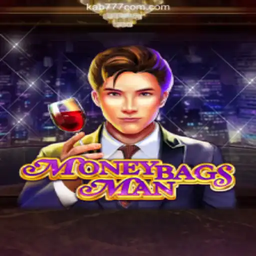 Discover the Thrilling World of MoneybagsMan: An Adventure of Riches and Strategy