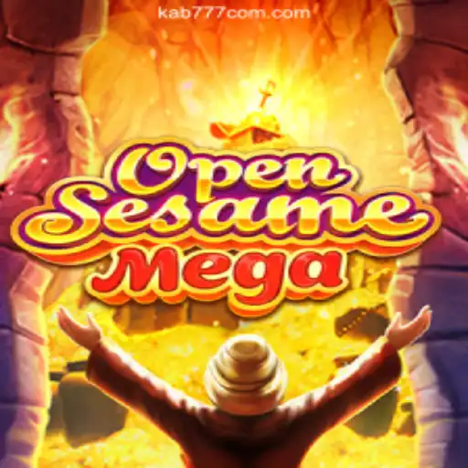 Discover the Exciting World of OPENSESAMEMEGA: A Premier Casino Experience