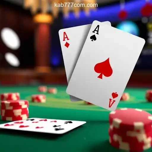 Online Baccarat
