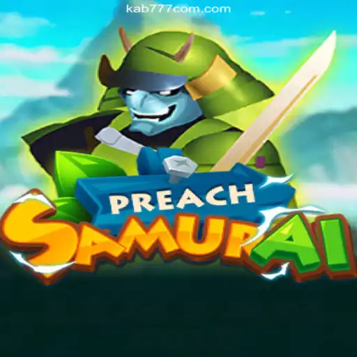 Exploring PreachSamurai: A Thrilling Adventure in Gaming