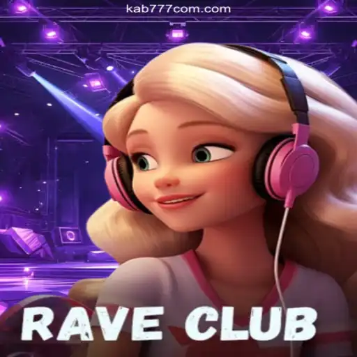 RaveClub: Exploring the Innovative Game with Rapid Payments