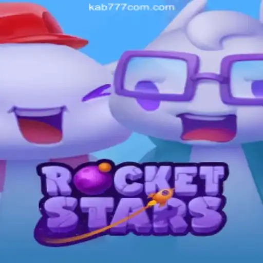 Exploring the Exciting World of RocketStars: Dive into the Thrilling Universe of kab777's Premier Casino Gaming Experience