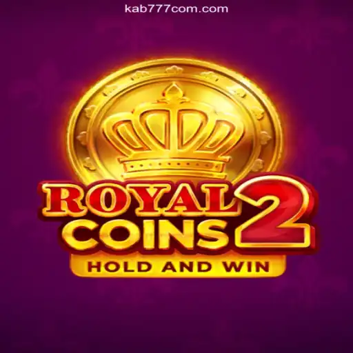 Exploring the Exciting World of RoyalCoins2: The Latest in Cassino Gaming