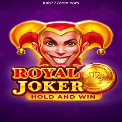 Discover the Exciting World of Royaljoker