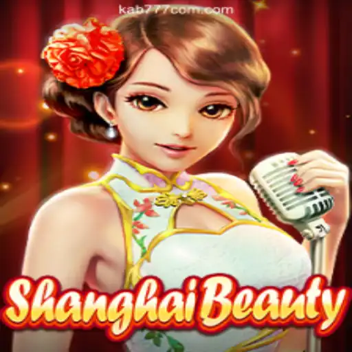 Discover the Allure of ShanghaiBeauty: A Game of Elegance and Speedy Rewards