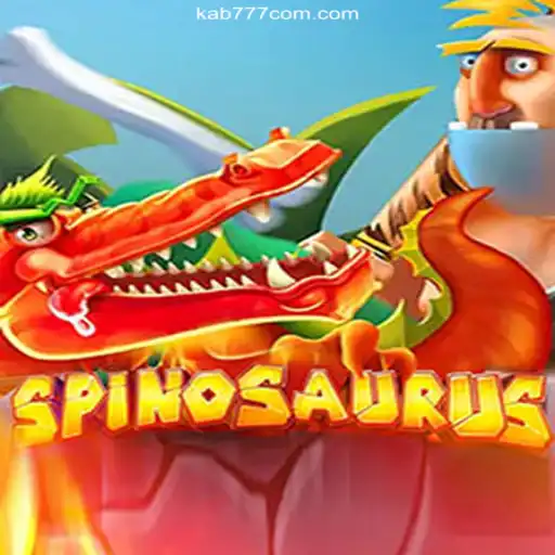 Discovering the World of Spinosaurus: A Dive into a Mesmerizing Game