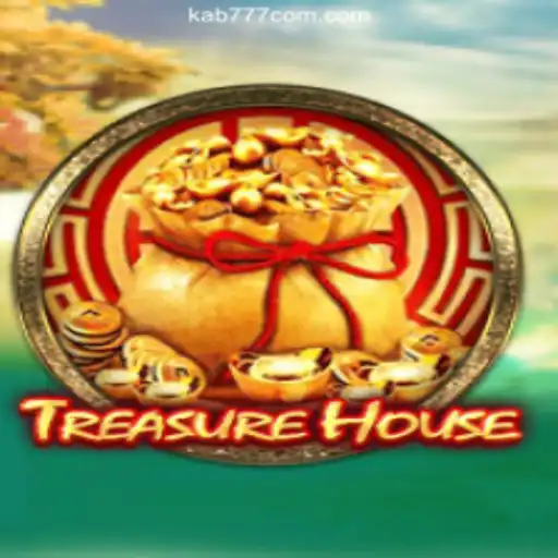 Discovering TreasureHouse: Your Guide to an Exciting Gaming Adventure