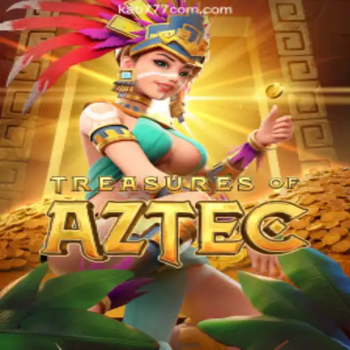 Discover the Thrilling World of Treasures of Aztec: A Premier Casino Experience
