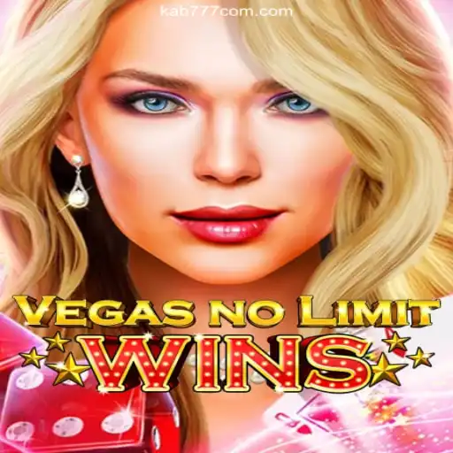 Explore VegasNoLimitWins: The Thrilling Casino Game with Fast Payouts