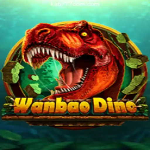 Discovering WanBaoDino: A Revolutionary Gaming Experience