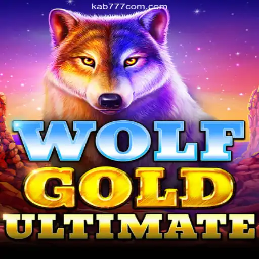 Exploring the Thrills of WolfGoldUltimate: A Top Choice for Fast Payouts at Cassino Kab777